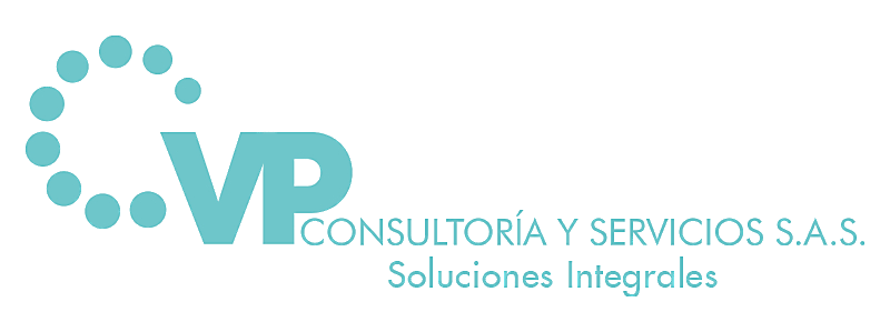 logo_transparente_edgefix