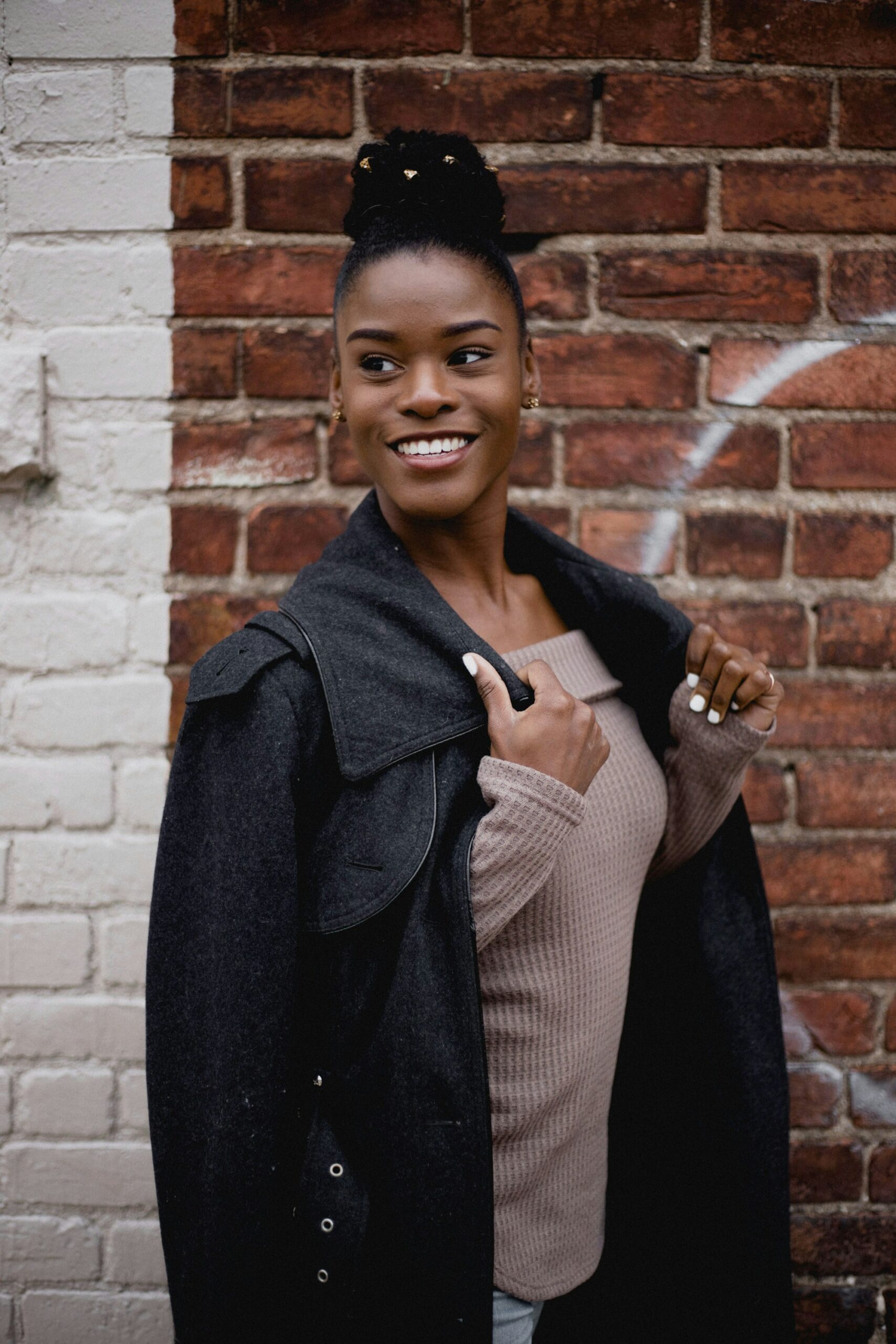 Carla Jarrison